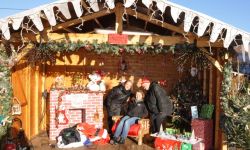 Marche De Noel   018